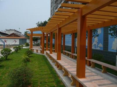 三臺(tái)縣五年制大專(zhuān)計(jì)算機(jī)系統(tǒng)服務(wù)專(zhuān)業(yè)報(bào)考指南 如何選擇并實(shí)現(xiàn)滿(mǎn)意服務(wù)